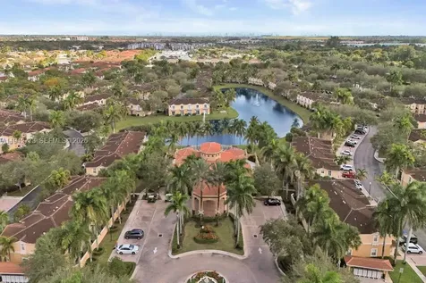 12990 SW 30th Court Miramar FL 33027