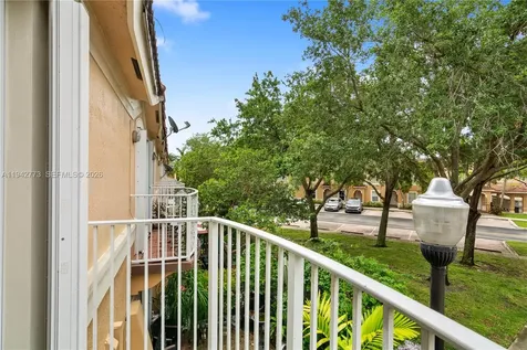 12990 SW 30th Court Miramar FL 33027