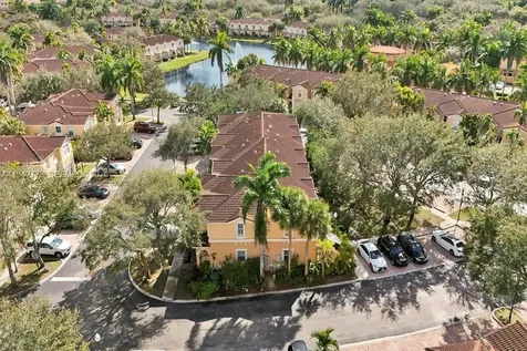 12990 SW 30th Court Miramar FL 33027