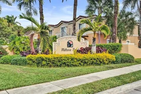 12990 SW 30th Court Miramar FL 33027