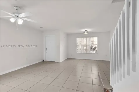 12990 SW 30th Court Miramar FL 33027