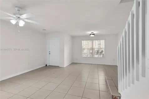 12990 SW 30th Court Miramar FL 33027