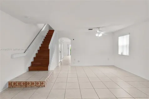 12990 SW 30th Court Miramar FL 33027