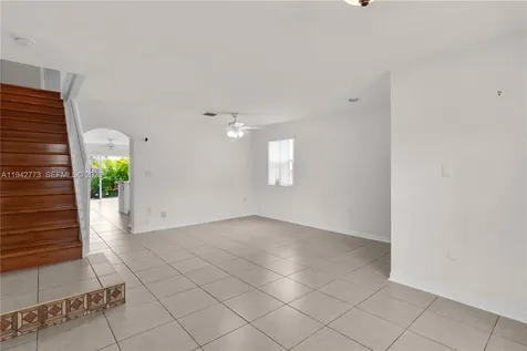 12990 SW 30th Court Miramar FL 33027