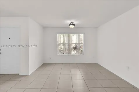 12990 SW 30th Court Miramar FL 33027