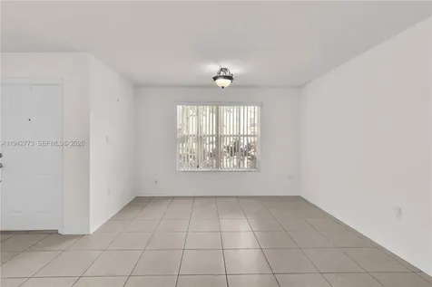 12990 SW 30th Court Miramar FL 33027