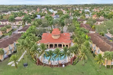 12990 SW 30th Court Miramar FL 33027