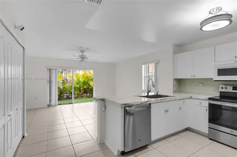 12990 SW 30th Court Miramar FL 33027