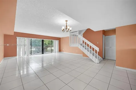 9907 NW 9th Street Circle Miami FL 33172