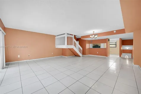 9907 NW 9th Street Circle Miami FL 33172