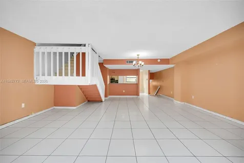 9907 NW 9th Street Circle Miami FL 33172
