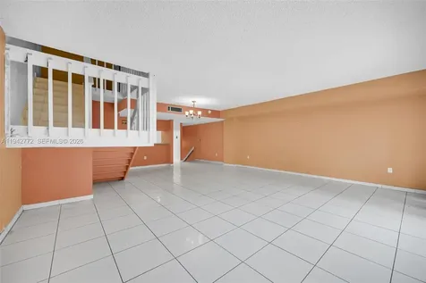 9907 NW 9th Street Circle Miami FL 33172
