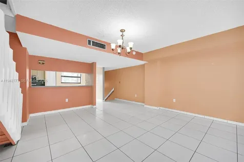 9907 NW 9th Street Circle Miami FL 33172