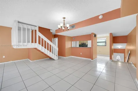 9907 NW 9th Street Circle Miami FL 33172