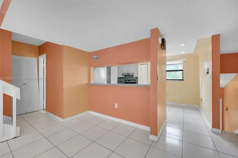 9907 NW 9th Street Circle Miami FL 33172