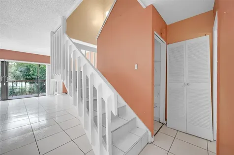 9907 NW 9th Street Circle Miami FL 33172