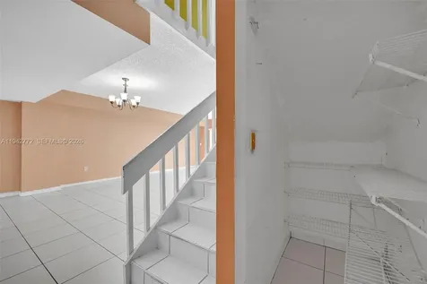 9907 NW 9th Street Circle Miami FL 33172
