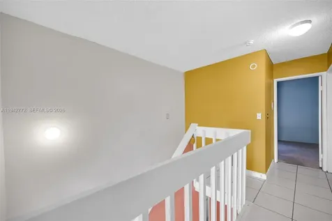 9907 NW 9th Street Circle Miami FL 33172