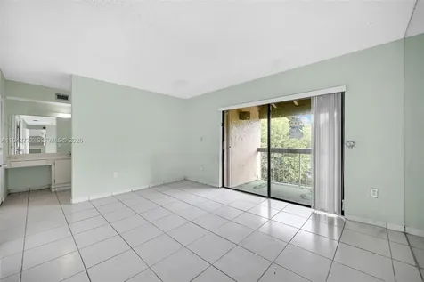 9907 NW 9th Street Circle Miami FL 33172