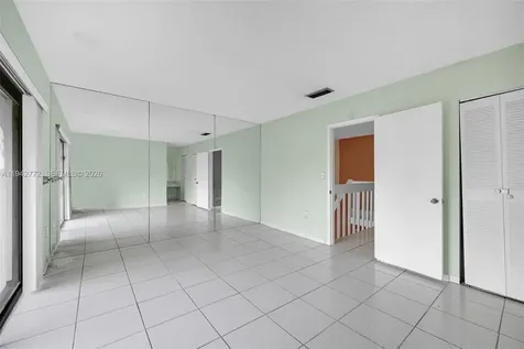 9907 NW 9th Street Circle Miami FL 33172