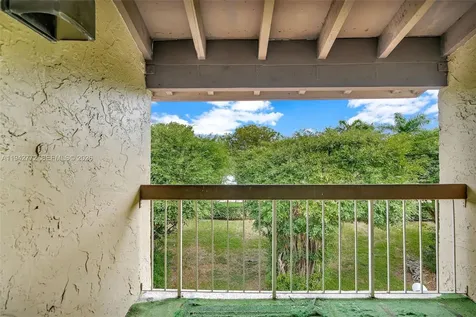 9907 NW 9th Street Circle Miami FL 33172