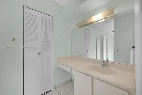 9907 NW 9th Street Circle Miami FL 33172