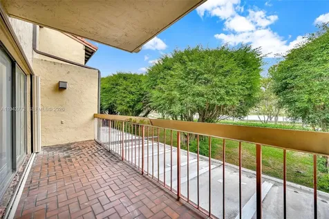 9907 NW 9th Street Circle Miami FL 33172