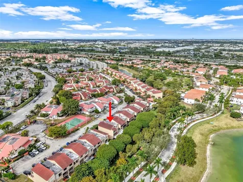 9907 NW 9th Street Circle Miami FL 33172