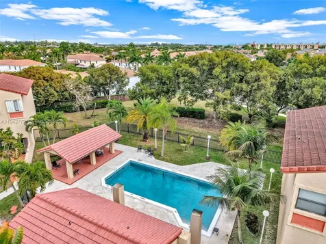9907 NW 9th Street Circle Miami FL 33172