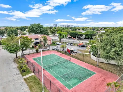 9907 NW 9th Street Circle Miami FL 33172
