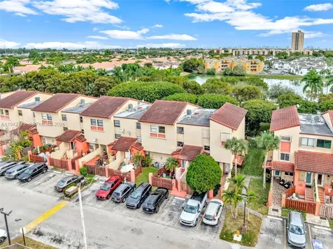 9907 NW 9th Street Circle Miami FL 33172