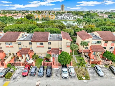 9907 NW 9th Street Circle Miami FL 33172