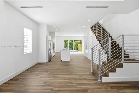 2852 SW 32nd Court Miami FL 33133