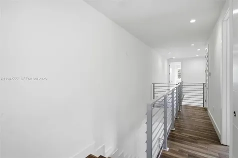 2852 SW 32nd Court Miami FL 33133