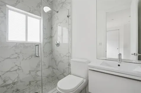 2852 SW 32nd Court Miami FL 33133