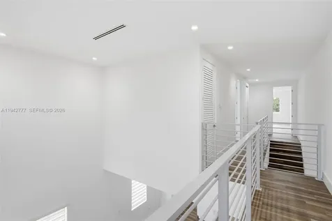 2852 SW 32nd Court Miami FL 33133