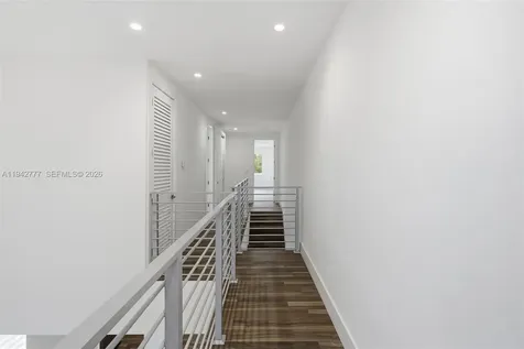2852 SW 32nd Court Miami FL 33133