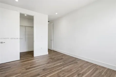 2852 SW 32nd Court Miami FL 33133