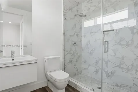 2852 SW 32nd Court Miami FL 33133