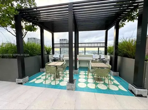 601 N Miami Avenue Miami FL 33316