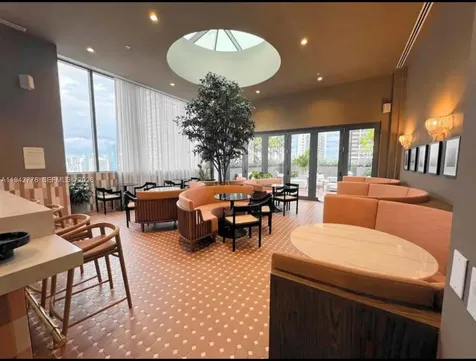 601 N Miami Avenue Miami FL 33316