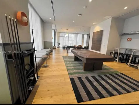 601 N Miami Avenue Miami FL 33316