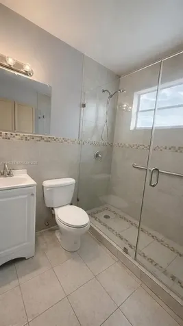 6305 Hayes Street Hollywood FL 33024