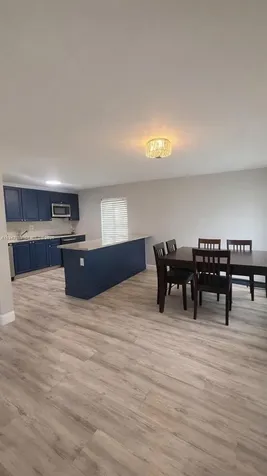 6305 Hayes Street Hollywood FL 33024