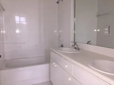 10852 SW 240th Street Homestead FL 33032