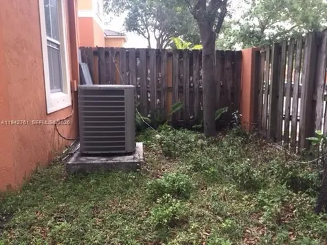 10852 SW 240th Street Homestead FL 33032