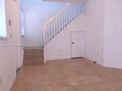 10852 SW 240th Street Homestead FL 33032
