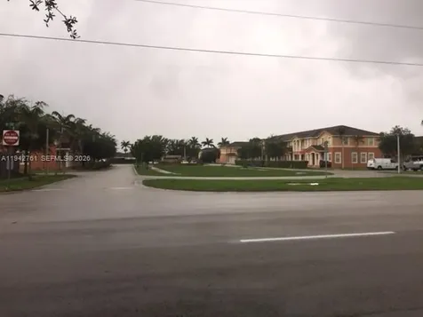 10852 SW 240th Street Homestead FL 33032
