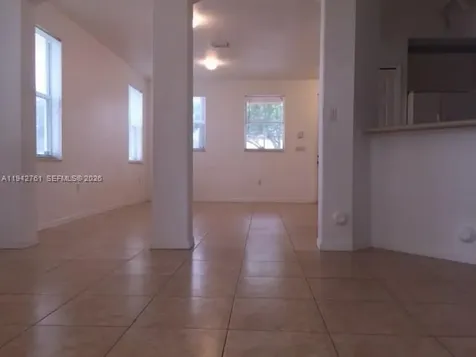 10852 SW 240th Street Homestead FL 33032
