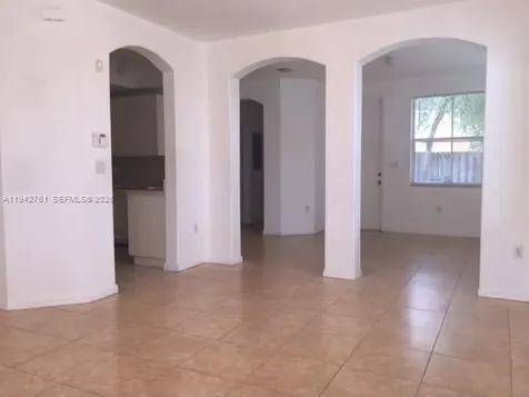 10852 SW 240th Street Homestead FL 33032